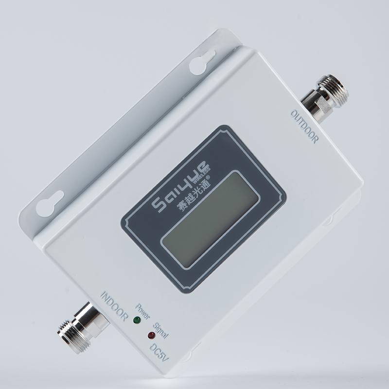 杨林尾镇家用配电房机房信号放大器200㎡