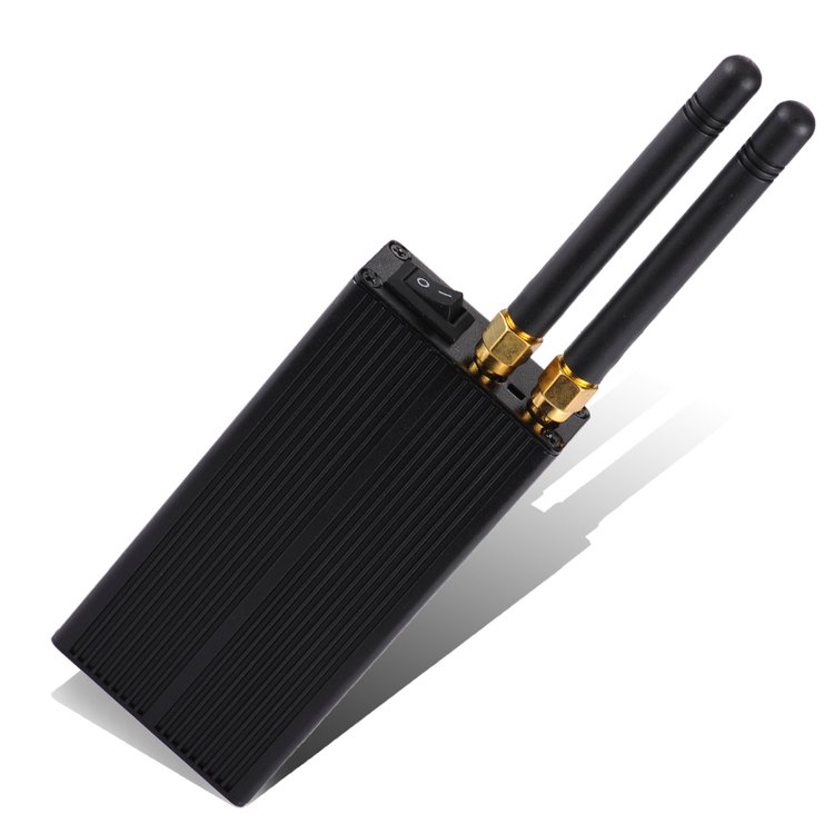  杨林尾镇1.2G/1.5G导航屏蔽器
