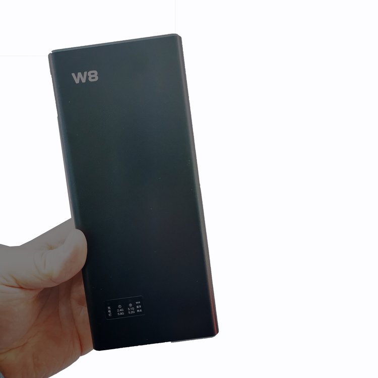  杨林尾镇蓝牙WiFi信号屏蔽器